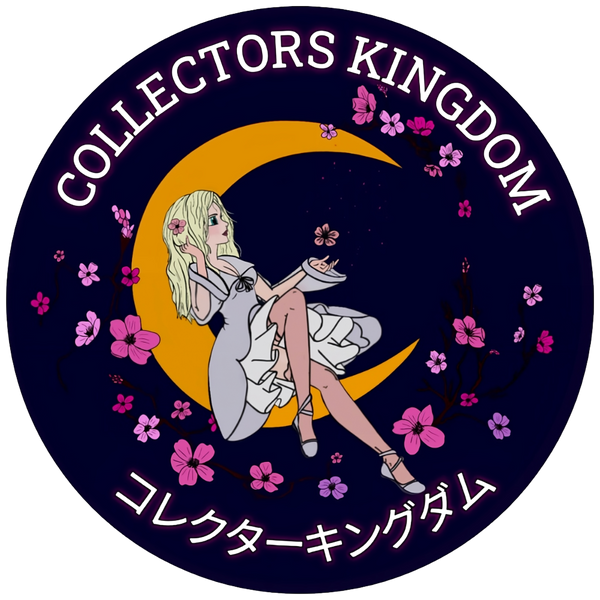 Collectors Kingdom