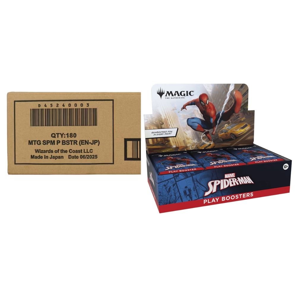 lorcana cards chapter 1 Disney Lorcana The First Chapter Trading Card Game Booster Pack