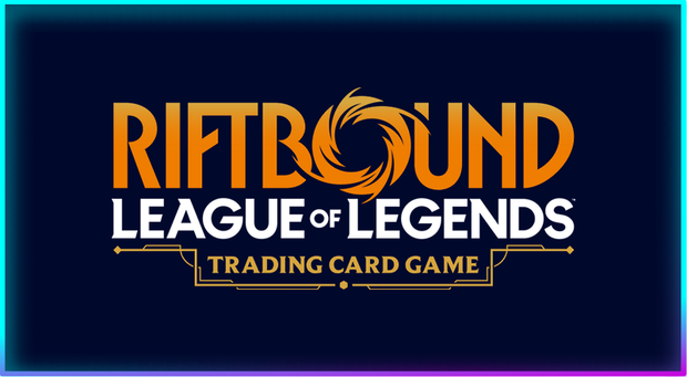 Banner image for: 