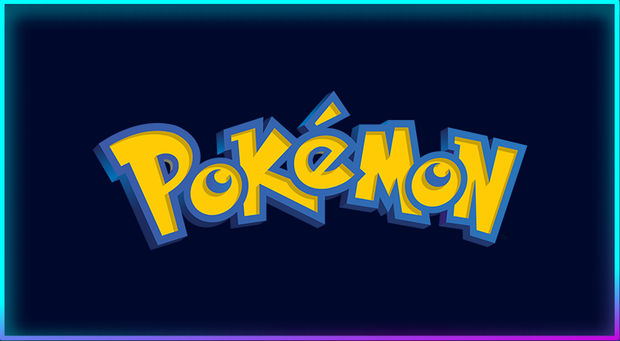 Banner image for: 