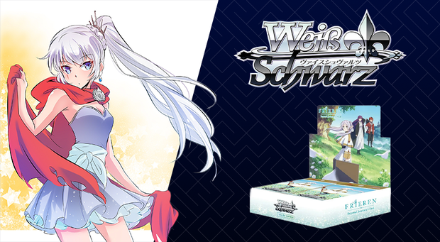 Banner image for: 