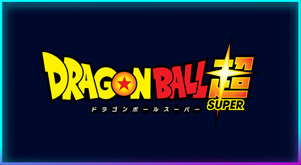 Banner image for: 