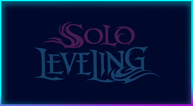Banner image for: 