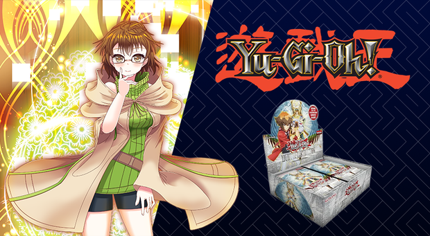 Banner image for: 