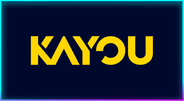 Banner image for: 