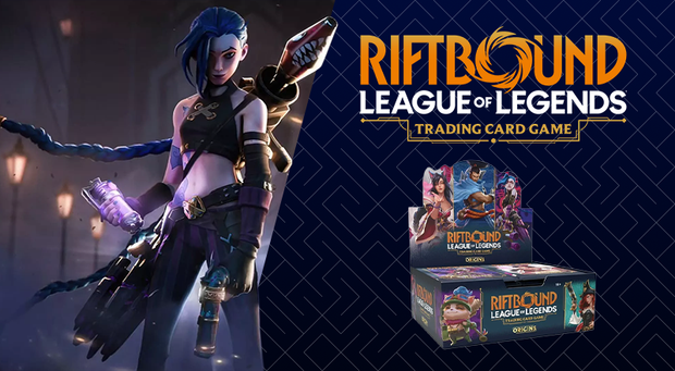 Banner image for: 