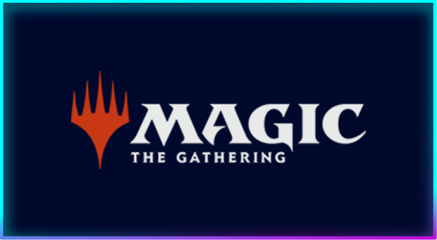 Banner image for: 