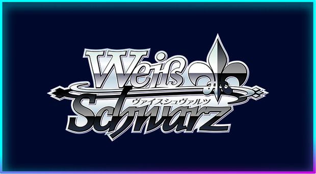 Banner image for: 