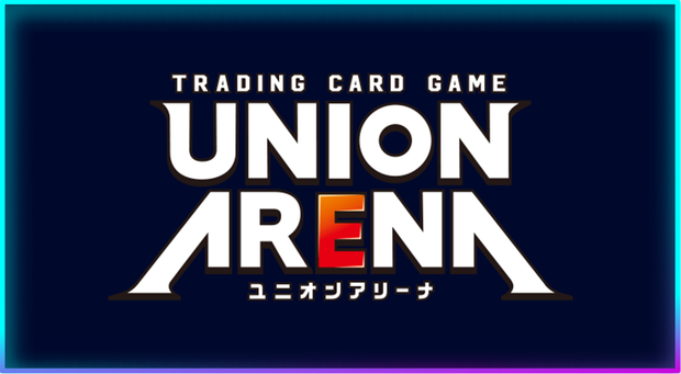 Banner image for: 