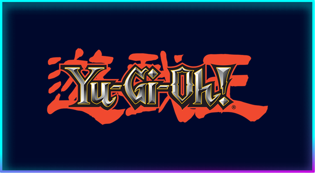 Banner image for: 