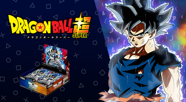 Banner image for: 