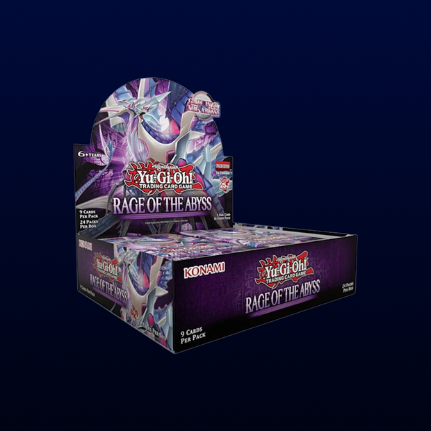 Banner image for: 