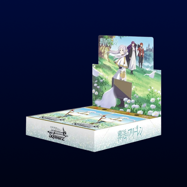 Banner image for: 