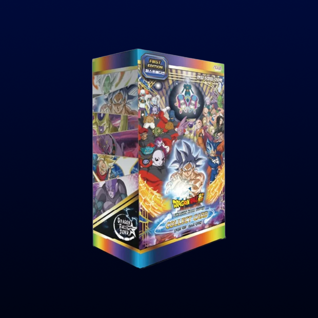 Banner image for: 