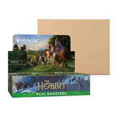 Collection image for: Magic the Gathering