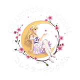 Collectors Kingdom
