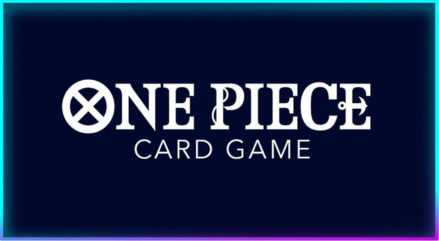 Banner image for: 