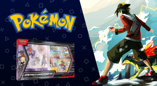 Banner image for: 