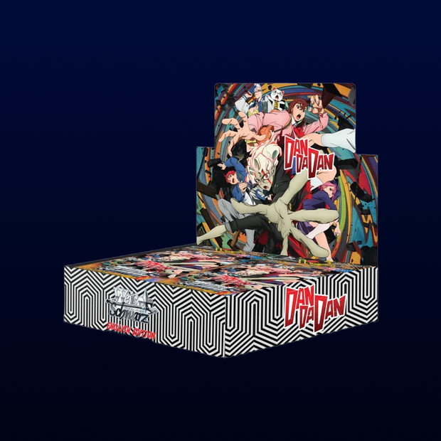 Banner image for: 