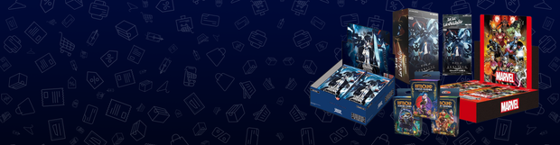 Banner image for: <h2>Become a wholesale partner</h2>