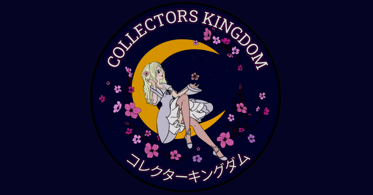 english-one-piece-cards-for-sale-one-piece-card-game-packs