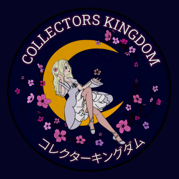 Collectors Kingdom